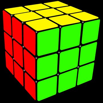 Solve Tube