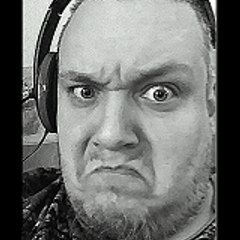 Joeboski Gaming
