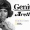 Genius (Aretha) Season 3