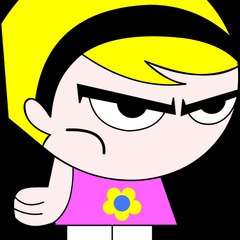 iLuvHatred
