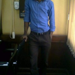 marquisonhigh