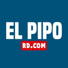 El Pipo RD