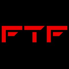 Freestyle Taekwondo Federation