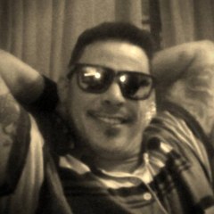 kemps Faria
