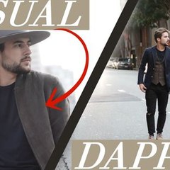 Casual Seaon 03 #Stream Online