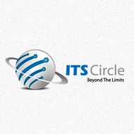 ITS Circle LLC - Web Design and Development Dubai