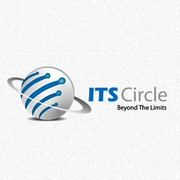 ITS Circle LLC - Web Design and Development Dubai
