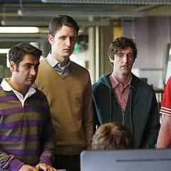 Silicon Valley Season 4 ~ WATCH Full (Series)