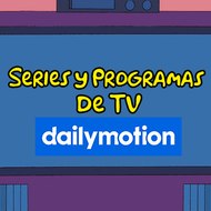 Series y Programas de TV
