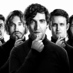 Silicon Valley Season 4 || Online Streaming