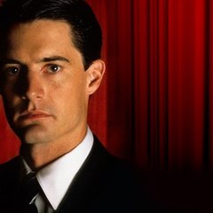 Twin Peaks Season 3 ~~ Watch Online