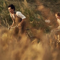 Genius Season 1 ~ Online Streaming