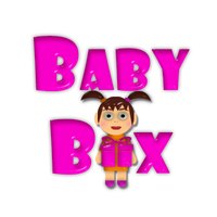 Baby Box videos - Dailymotion
