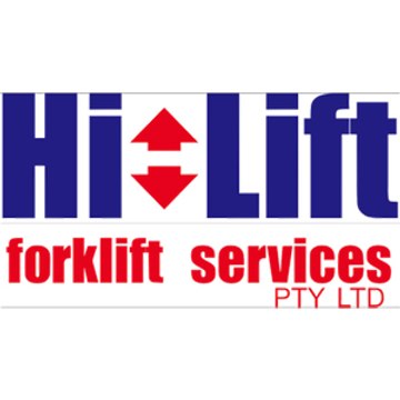 Hi-Lift Forklift Services