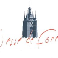 Lycée Jessé de Forest  / Avesnes-sur-Helpe