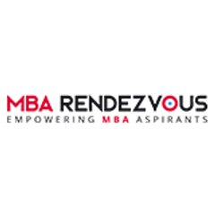 MBA Rendezvous