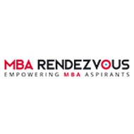 MBA Rendezvous