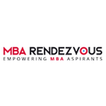 MBA Rendezvous