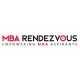 MBA Rendezvous