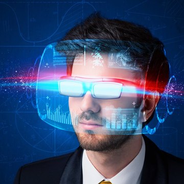 EpicTechnologyVid