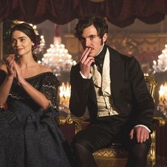 Victoria Season 2 # Full Episodes