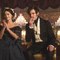 Victoria Season 2 # Full Episodes