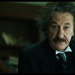 Genius Season 01 #Watch Online