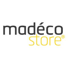 Madeco Store
