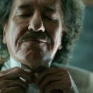 Genius Season 01 #Stream Online