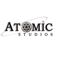 Productionstudiola