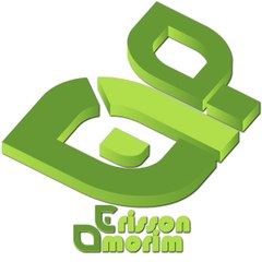 Erisson Amorim