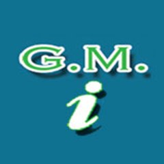 G.M. Informatic@