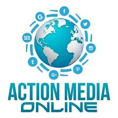 Action Media online