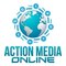 Action Media online