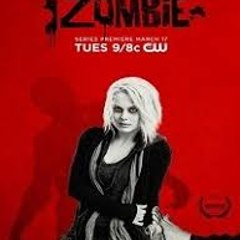 iZombie season 3 Full Show HD ✔