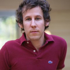 Ben Lee