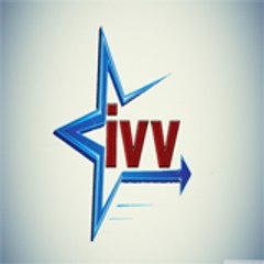 Internetviralvideo
