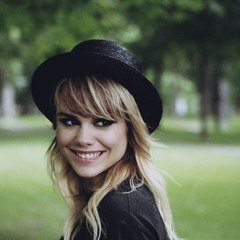 Coeur de pirate