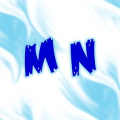 Mankey News Channel