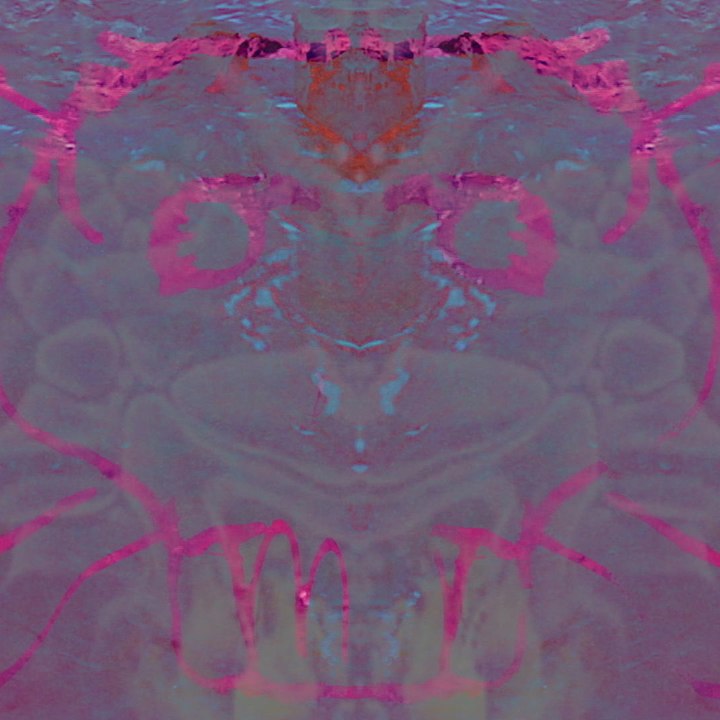 Dailymotion profile picture for @dexter