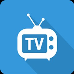 NTRO TV