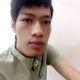 Hot Videos