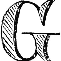 Gigh Television