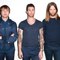 Maroon 5