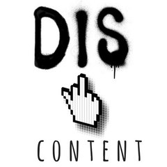 Discontent