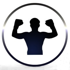 @THE_STAREDOWN