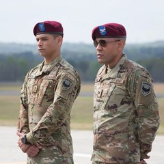 Valor Season 1 ~ Online Streaming
