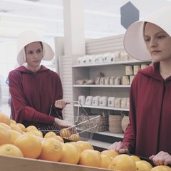 The Handmaid's Tale Season 1 | Full HD