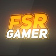 FsrGamer