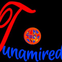 tunamiredex